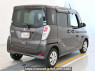 Used 2019 AT mitsubishi ek-space B11A Image[1]