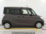Used 2019 AT mitsubishi ek-space B11A Image[2]