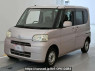 Used 2011 AT daihatsu tanto L375S Image[0]