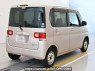 Used 2011 AT daihatsu tanto L375S Image[1]