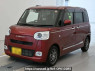 Used 2023 AT daihatsu move-canbus LA850S Image[0]