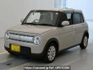 Suzuki ALTO Lapin HE33S