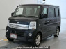 Used 2013 AT suzuki every-wagon DA64W Image[0]