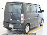Used 2013 AT suzuki every-wagon DA64W Image[1]