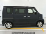 Used 2013 AT suzuki every-wagon DA64W Image[2]