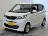 Used 2024 AT nissan dayz B43W Image[0]