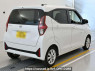 Used 2024 AT nissan dayz B43W Image[1]