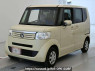 Used 2012 AT honda n-box JF1 Image[0]