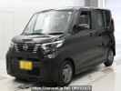 Nissan Roox B44A