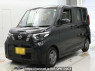 Used 2024 AT nissan roox B44A Image[0]