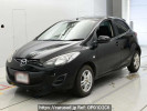Mazda Demio DE3FS