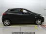Used 2012 AT mazda demio DE3FS Image[2]
