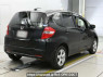 Used 2011 AT honda fit GE7 Image[1]