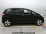 Used 2011 AT honda fit GE7 Image[2]