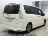 Used 2015 AT nissan serena HFC26 Image[1]