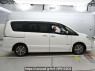 Used 2015 AT nissan serena HFC26 Image[2]
