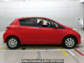 Used 2014 AT toyota vitz KSP130 Image[2]