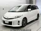 Toyota Estima ACR50W