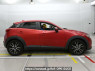 Used 2015 AT mazda cx-3 DK5FW Image[2]