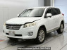 Used 2010 AT toyota vanguard ACA38W Image[0]