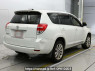 Used 2010 AT toyota vanguard ACA38W Image[1]
