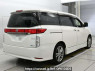 Used 2010 AT nissan elgrand TE52 Image[1]