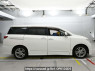 Used 2010 AT nissan elgrand TE52 Image[2]