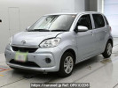 Toyota Passo M700A