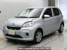 Used 2022 AT toyota passo M700A Image[0]