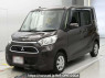 Used 2020 AT mitsubishi ek-space B11A Image[0]