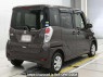 Used 2020 AT mitsubishi ek-space B11A Image[1]