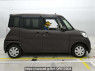 Used 2020 AT mitsubishi ek-space B11A Image[2]