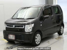 Suzuki Wagon R MH55S