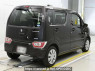 Used 2017 AT suzuki wagon-r MH55S Image[1]