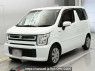 Used 2017 AT suzuki wagon-r MH55S Image[0]