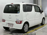 Used 2017 AT suzuki wagon-r MH55S Image[1]