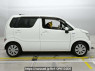 Used 2017 AT suzuki wagon-r MH55S Image[2]