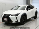 Lexus UX MZAH10