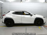Used 2021 AT lexus ux MZAH10 Image[2]
