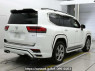 Used 2022 AT toyota land-cruiser VJA300W Image[1]