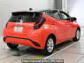 Used 2025 AT toyota aqua MXPK11 Image[1]