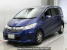 Used 2015 AT honda freed GB3 Image[0]