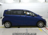 Used 2015 AT honda freed GB3 Image[2]