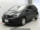 Honda Fit GR3