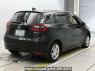 Used 2020 AT honda fit GR3 Image[1]