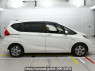 Used 2020 AT honda freed-plus-hybrid GB7 Image[2]