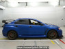 Used 2008 AT mitsubishi lancer CZ4A Image[2]