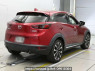 Used 2019 AT mazda cx-3 DK8FW Image[1]