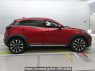 Used 2019 AT mazda cx-3 DK8FW Image[2]