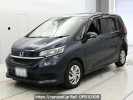 Honda Freed GB5